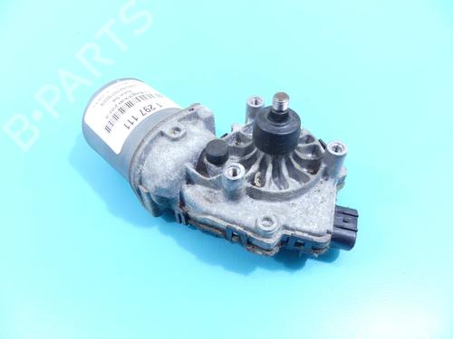 Used Front wiper motor Front wiper motor 37890090 37890090
