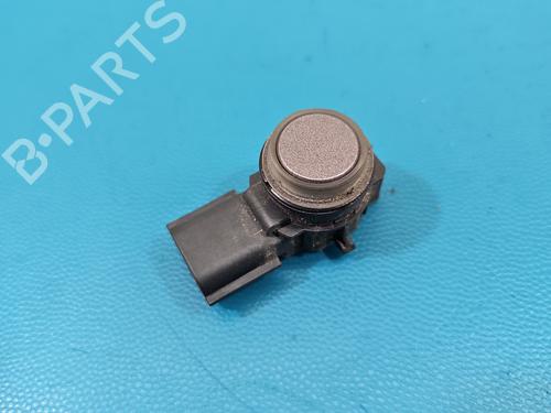 Elektronisk sensor Elektronisk sensor 38465830 38465830