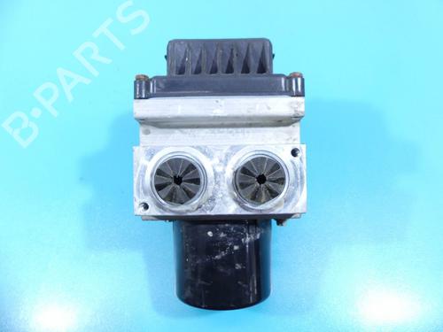 ABS pump VW PASSAT CC B6 (357) 2.0 TDI | BP37808065M43 - Image 8