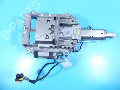 Steering column AUDI A8 D3 (4E2, 4E8) | BP37892906M21 - Image 7