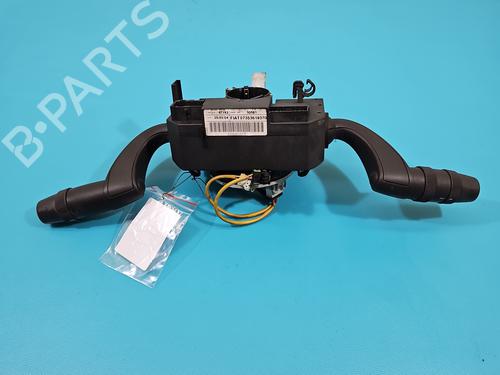 Ratstangsstang FIAT IDEA (350_) 1.9 JTD | BP38129239I23 - Image 5
