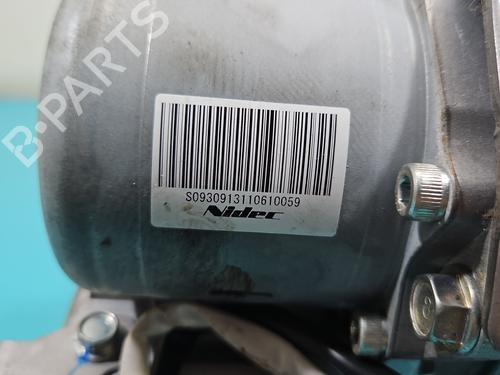 Steering pump NISSAN QASHQAI II (J11, J11_) 1.6 dCi | BP38143473M99 - Image 9