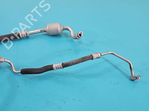 AC pipe SUZUKI SX4 S-Cross (JY) 1.4 T (AKK414) | BP37820742M126  - Image 7