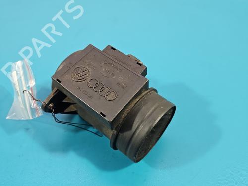 Used Mass air flow sensor Mass air flow sensor 39401765 39401765