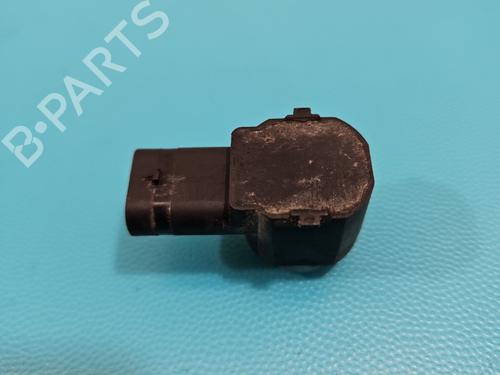 Electronic sensor RENAULT LAGUNA III (BT0/1) 2.0 16V (BT05, BT0F, BT0W) | BP38130340M84 - Image 5