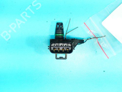 Electronic sensor MAZDA 6 Saloon (GG) 1.8 | BP37806866M84 - Image 3