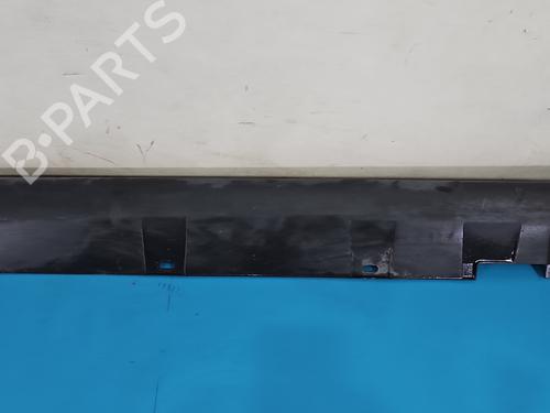Højre sidekjole FORD B-MAX (JK) | BP37825278C114 - Image 8
