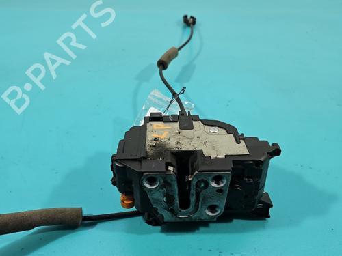 Used Front left lock Front left lock 38147056 38147056