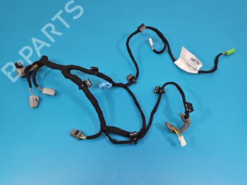 Wiring harness VOLVO S90 II (234) T6 AWD | BP37830582E16 - Image 2