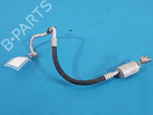 Used AC pipe AC pipe 38150823 38150823