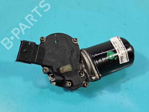 Front wiper motor RENAULT KOLEOS I (HY_) 2.0 dCi 4x4 (HY0B) | BP37851329M29 - Image 5