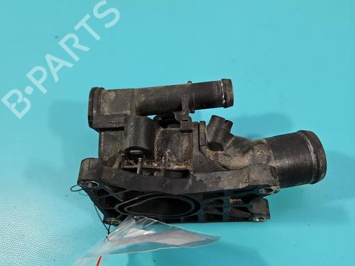 Andre RENAULT EXPRESS Box Body/MPV | BP37833507O1 - Image 5