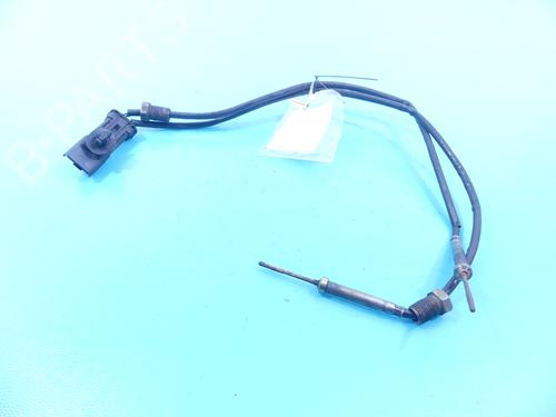 electronic-sensor-citroen-c4-picasso-ii-2013-37877401 main image