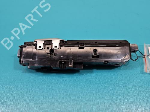 Switch BMW X3 (G01, F97, G08) xDrive 20 d | BP37816408I30 - Image 3