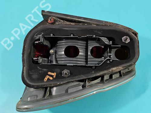 Other BMW 3 Compact (E46) 316 ti | BP37833066O1 - Image 8