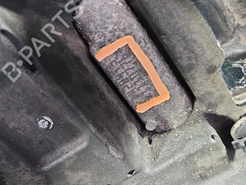 Engine VOLVO S60 II (134) D4 | BP38148090M1 - Image 11