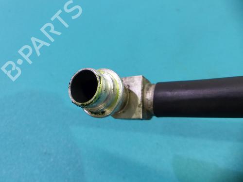 AC pipe AUDI A8 D3 (4E2, 4E8) | BP38153583M126 - Image 3