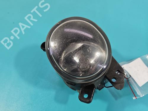 Used Right front fog light Right front fog light 37847627 37847627