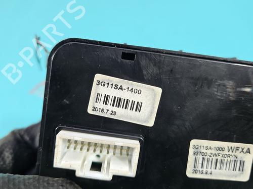Switch HYUNDAI SANTA FÉ III (DM, DMA) 2.4 4WD | BP37835871I30 - Image 7
