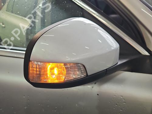 Retrovisor derecho Retrovisor derecho 38142098 38142098