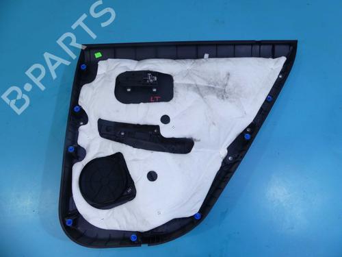 Rear left panel KIA SPORTAGE III (SL) | BP37805425C60 - Image 3