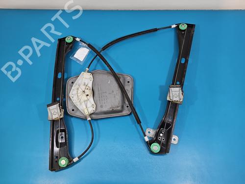 Front left window mechanism VW GOLF V (1K1) 1.9 TDI | BP37842249C22 - Image 3