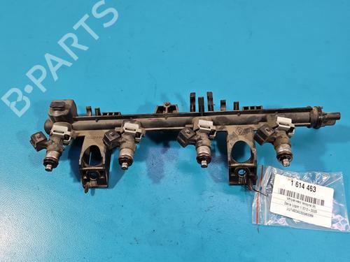 Injector DACIA LOGAN II 1.2 | BP40006499M100 - Image 4