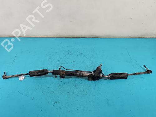 Steering rack DODGE GRAND CARAVAN 3.6 | BP38151451M22 - Image 7