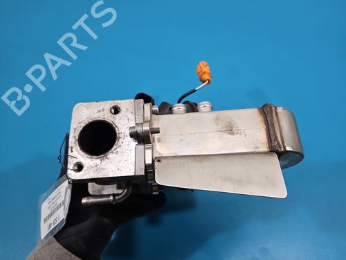 Egr AUDI A5 (8T3) 3.0 TDI quattro | BP38152020M69 - Image 12