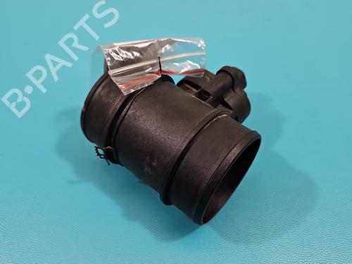 mass-air-flow-sensor-opel-meriva-b-mpv-s10-2010-2011-2012-2013-2014-2015-2016-2017-37813848 main image