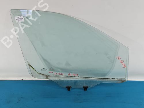 front-right-door-window-hyundai-h-1-travel-tq-2007-37836971 main image