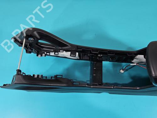 Armrest / Center console HYUNDAI ix35 (LM, EL, ELH) 2.0 4WD | BP37814115I20 - Image 4