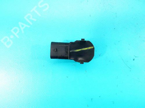 Electronic sensor JAGUAR XF II (X260) | BP37881011M84 - Image 3