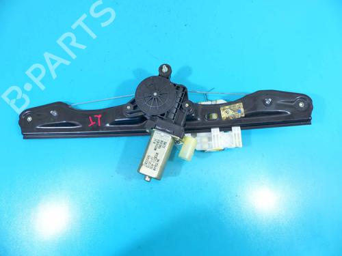 rear-left-window-mechanism-bmw-3-f30-f80-2011-2012-2013-2014-2015-2016-2017-2018-37882872 main image