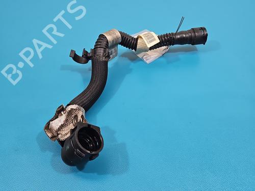 Used Pipe Pipe 38149803 38149803