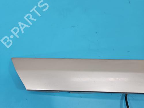 Pynteliste til bagklap SUZUKI VITARA (LY) 1.6 AllGrip (APK 416) | BP37825915C151 - Image 2