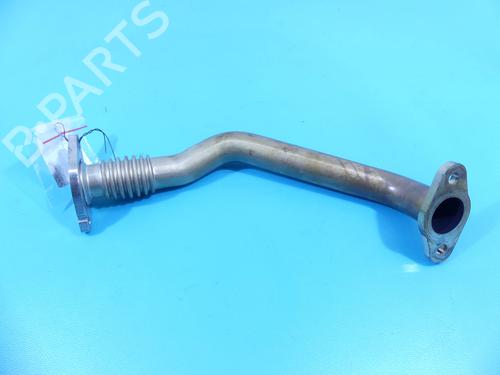 Used Pipe Pipe 38115276 38115276
