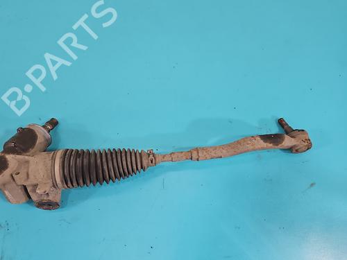 Steering rack TOYOTA AURIS (_E18_) 1.6 (ZRE181_, ZRE185_, ZRE185R, ZRE181R) | BP37816740M22 - Image 9
