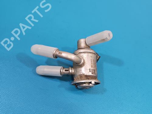 Injector RENAULT EXPRESS Box Body/MPV | BP38869649M100 - Image 3