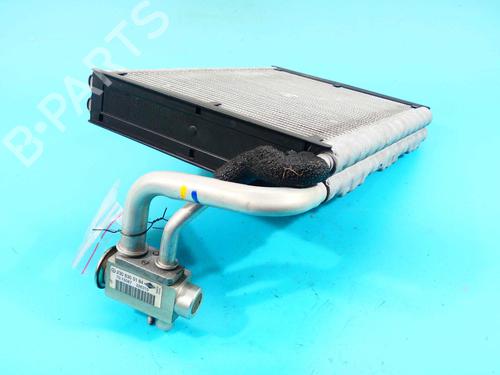 Heater matrix MERCEDES-BENZ GLK-CLASS (X204) 220 CDI 4-matic (204.984, 204.997) | BP37881122M63 - Image 3