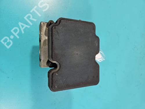 Módulo de ABS RENAULT MASTER III Platform/Chassis (EV, HV, UV) 2.3 dCi 165 FWD (EV0P, EV0U, EV11, EV12, HV0P, HV0U,... | BP38149607M43 - Image 7