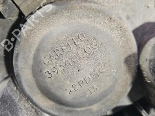Left headlight OPEL ASTRA H Saloon (A04) 1.8 (L69) | BP38729301C28 - Image 14