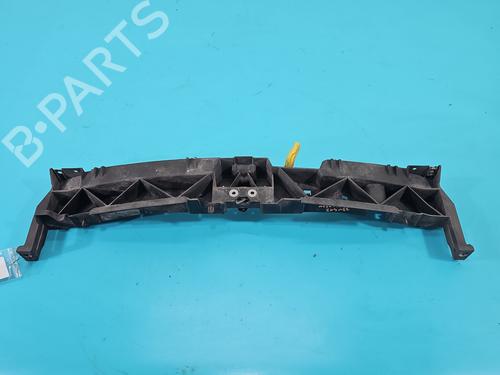 Frontplade/Frontkurv Frontplade/Frontkurv 38145817 38145817