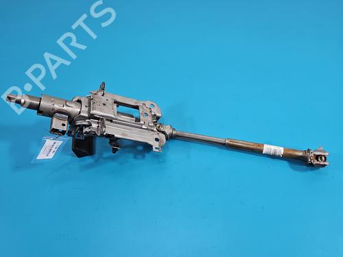 Steering column CITROËN C3 III (SX) 1.2 VTi 82 | BP37848981M21 - Image 5