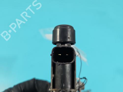 Electronic sensor HONDA ACCORD VIII (CU) 2.0 i (CU1) | BP38148063M84 - Image 4