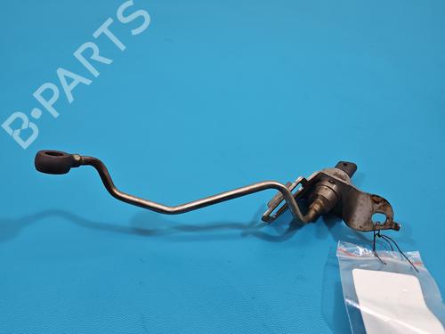 Electronic sensor VOLVO S60 II (134) D4 | BP38149422M84 - Image 3