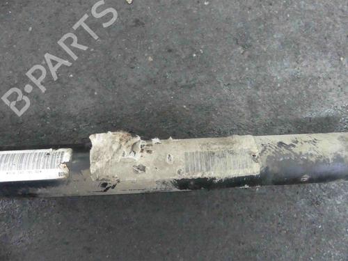 Anti roll bar PORSCHE PANAMERA (970)  | BP37882024M96  - Image 9