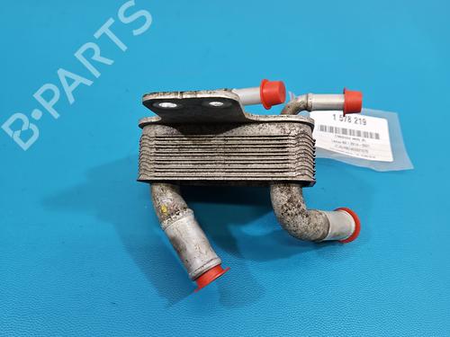 Oil radiator LEXUS NX (_Z1_) 300h AWD (AYZ15, AYZ15_, AYZ15R) | BP37843842M33  - Image 6