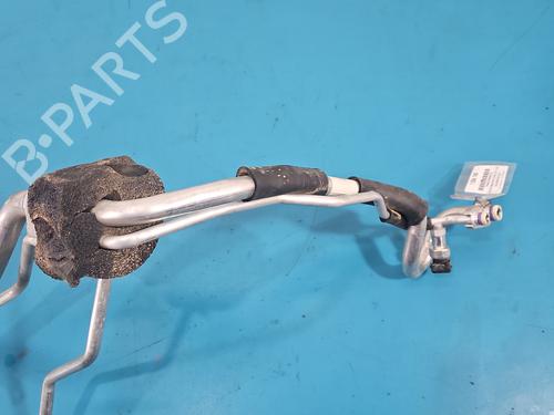 AC pipe LAND ROVER RANGE ROVER EVOQUE (L538) | BP37830687M126 - Image 3