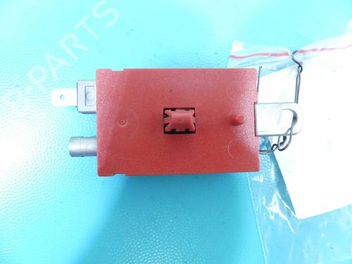 Electronic module VOLVO V60 I (155) D4 AWD | BP37885433M83 - Image 4